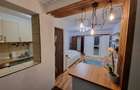 Garsoniera 36 mp, AC, Smart TV, bloc anvelopat, langa Parcul Titanii - 1
