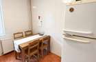 Apartament 2 camere Aviației | 65 mp | 2 balcoane | Metrou Aurel Vlaicu - 4