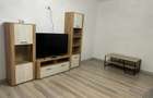 Apartament 2 camere Tomis 2 , etaj 2, centrala gaze, modern. - 3