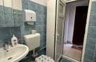 Vitan Mall - 2 Camere - Centrală Proprie - Terasă - Pivniță - Disponibil Imediat - 8