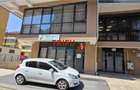 De vânzare: Spațiu comercial 110 mp utili | Zona Centrală, Alba I - 1