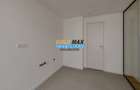 Vanzare apartament Nusco City Faza 2 - Aviatiei/Aurel Vlaicu - 7