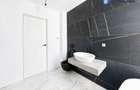 Vilă individuală cu piscină | Teren 720 mp | 4 dormitoare | Corbeanca - 19