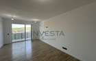 Apartament 2 camere finisat bloc nou, Etaj Intermediar,  zona Campina! - 3