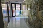 2 camere cu Gradina 77 Mp,Imobil Stil Boutique, Titan -Pallady - 5