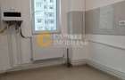 2 Camere Decomandat- Renovat- Rond Zimbru - 6