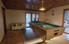 Vânzare Proprietate deosebita cu piscina, Gura Ocnitei Dambovita