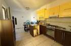 Royal Imobiliare - Inchiriere casa zona Ultracentral - 3