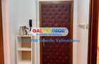 Garsoniera Foreigners Friendly Centrala proprie DI 770 - 2