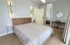 Apartament 3 camere cu terasă de 87 mp și vedere spre Pădurea Băneasa – Pipera - 15