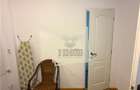 Casa cu 6 camere 2 bai si 1030 mp teren in Viile Sibiului - 14