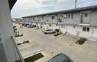 Vila Dobroesti Bd Nordului 3 Camere 2 Dormitoare - 6