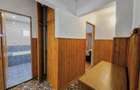 Apartament decomandat cu 3 camere si 2 bai in Bartolomeu - 5