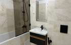 Apartament 1 camera decomandat 48mp2 ROYAL TOWN - 9