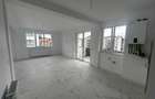 Apartament 2 camere finisat etaj 1 - 1
