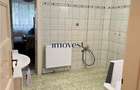 Apartament 2 Camere zona Titulescu - 13