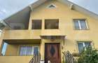 Casa individuala 360 mp, garaj, teren 1000 mp, zona Scheia