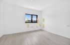 VANZARE | COMISION 0% | Casa individuala | 137 m² utili | Teren 630 m² | Harman - 5