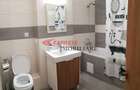 Dristor, Ramnicu Valcea, Metrou, Loc parcare subteran - 4