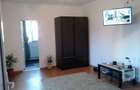 Stefan cel Mare - Vasile Lascar - 2