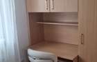 Casă de închiriat tip duplex P+1E+Pod - 13