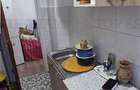 Sector 6 Bucuresti - Apartament 2 camere, la 1 minut de statia de metrou Raul Do - 10
