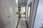 Apartament 2 Camere | Apollo Residence | - 6