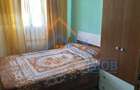Apartament 3 camere Berceni - 15