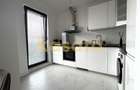 2 camere I One Herastrau Park I et 5 I parcare - 2
