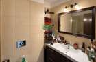 Apartament 3 camere - Curte  73 mp - Erou Iancu Nicolae - 4