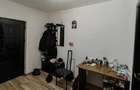 Apartament 2 Camere,Titan,Metrou,Parc IOR,bl.1981,reabilitat,et.4/10,DECOMANDAT - 3