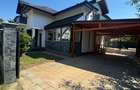 Particular  ,vila noua p+1 in Odaile Otopeni - 4