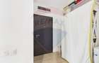 Apartament 2 camere | New Point Pipera | Etaj 8/9 - 25