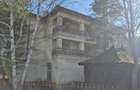 Hotel/ Pensiune - 1.172 mp + Teren 923 mp - Soveja- VRANCEA - 2