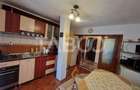 Apartament decomandat 2 camere mobilat si utilat Turnisor - 5