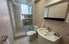 Apartament 2 camere| 56 mp| etaj 1| zona Cugir - 6