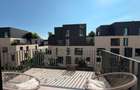 Inchiriere - apartament - 2 camere - mobilat+utilat - Avalon Estate-Pipera - 1