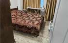 Apartament 3camere, Pantelimon - Etaj 1 - 90mp - 19