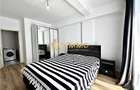 Apartament 3 cam | Loc de parcare privat | Zamca | ID:1895 - 4