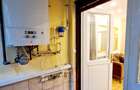 Apartament 2 camere Sala Palatului - Cismigiu parter/6, blacon - 28