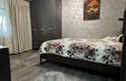 - Apartament 2 camere confort 1, Hipodrom. - 5