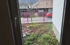 Vila de vacanta cu 4 camere de vanzare in Valea Doftanei