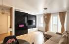 Apartament 2 camere de închiriat – Central Address Residence - 1