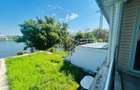 Casa de vanzare  Tancabesti - Snagov I Piscina I Lac *** - 18
