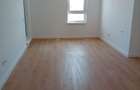 Apartament cu 3 camere, suprafata mare, decomandat, in bloc nou, zona Tomis Nord - 8
