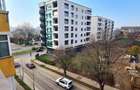 Apartament 2 Camere Modern și Luminos – Faleză Nord-Bloc Nou - 8