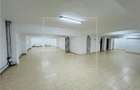 Spatiu comercial, 876 mp utili,  10 parcari, Piata Cluj - 13