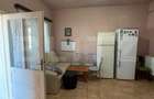 Casa 3 camere, 108 mp utili, 580 mp teren, zona Sarat - Campia Turzii - 5