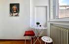 Apartament 2 camere Vasile Conta - 2