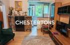 Apartament 2 camere, mobilat, utilat, bloc anvelopat, loc de parcare, langa metr - 2